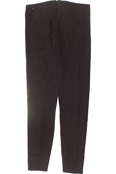 Dámské Kalhoty Černé Nike Vel. M | Nike | obrázek 2