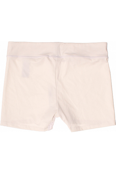 ADIDAS Dámské sportovní krátké šortky fitness Vel. L | ADIDAS | obrázek 3