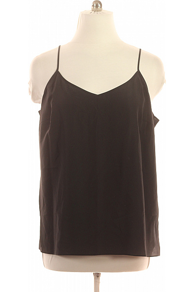 Dámské tričko s krátkým rukávem a potiskem na kolo Vel. 2XL | Unimoda | obrázek 4