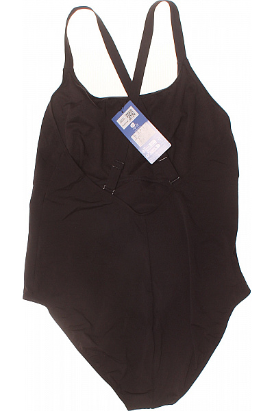 speedo Dámské jednodílné plavky sportovní rychleschnoucí Vel. DE 46 | speedo | obrázek 3