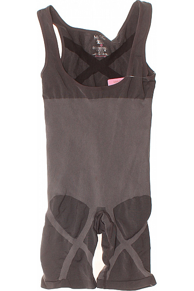 Magic Body Fashion dámské funkční prádlo bezešvé tvarující Velikost S | Magic Body Fashion | obrázek 2