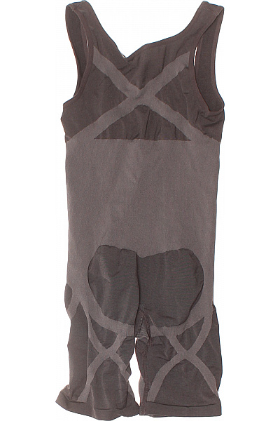 Magic Body Fashion dámské funkční prádlo bezešvé tvarující Velikost S | Magic Body Fashion | obrázek 3