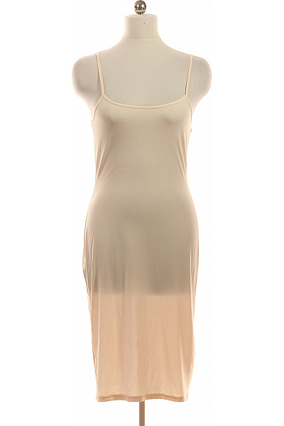 Dámské prádlo | never fully dressed | obrázek 2