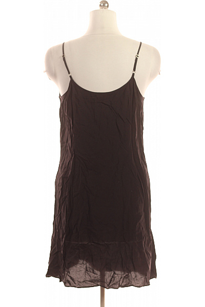 Dámská košilka | s.OLIVER | obrázek 3