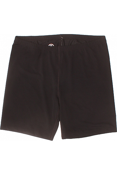 Bogner Dámské kraťasy sportovní krátké černé Vel. 40 | Bogner | obrázek 2