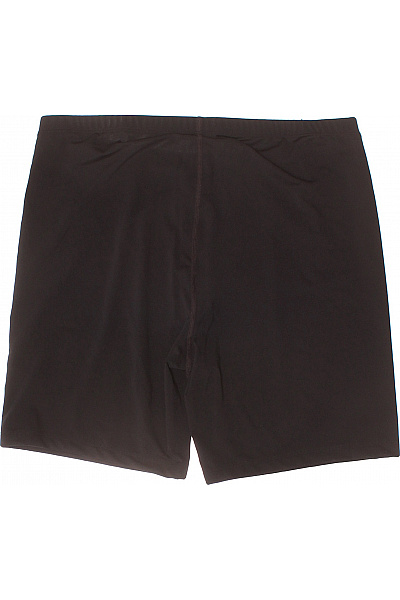 Bogner Dámské kraťasy sportovní krátké černé Vel. 40 | Bogner | obrázek 3