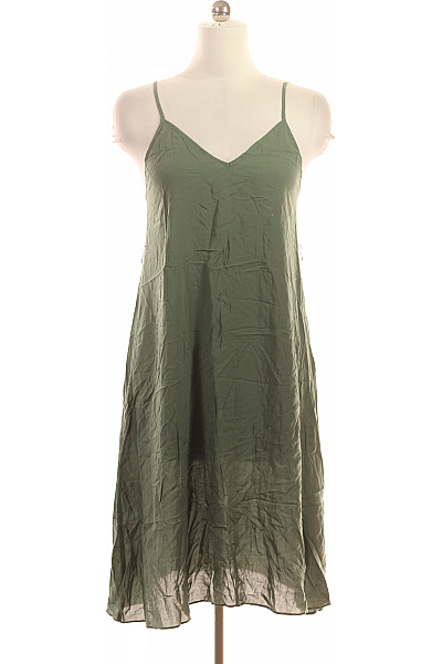 Dámská košilka | SAMSOE | obrázek 2