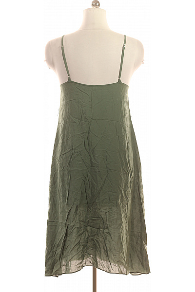 Dámská košilka | SAMSOE | obrázek 3