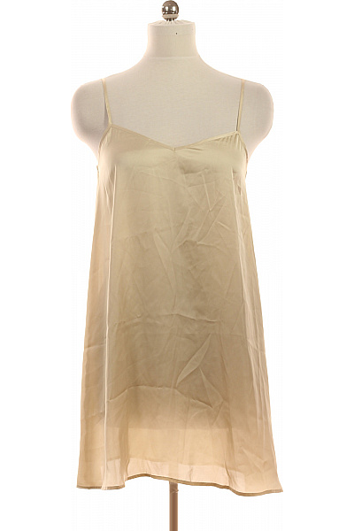 Dámské prádlo | Esprit | obrázek 2