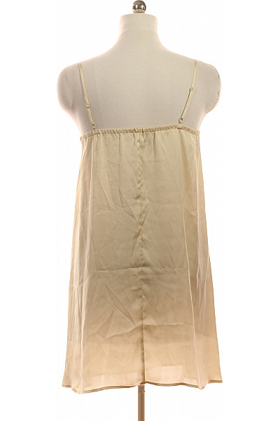 Dámské prádlo | Esprit | obrázek 3