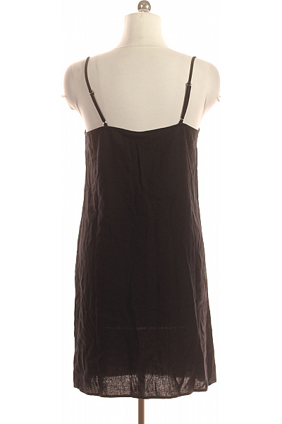 Dámské prádlo | VERO MODA | obrázek 2