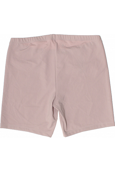 Bogner Dámské růžové krátké sportovní legínové kraťasy Vel. 42 | Bogner | obrázek 2