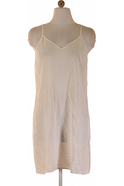 CLOSED Dámské viskózové prádlo košilka Vel. S | CLOSED | obrázek 2