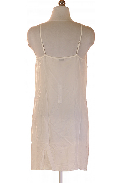 CLOSED Dámské viskózové prádlo košilka Vel. S | CLOSED | obrázek 3