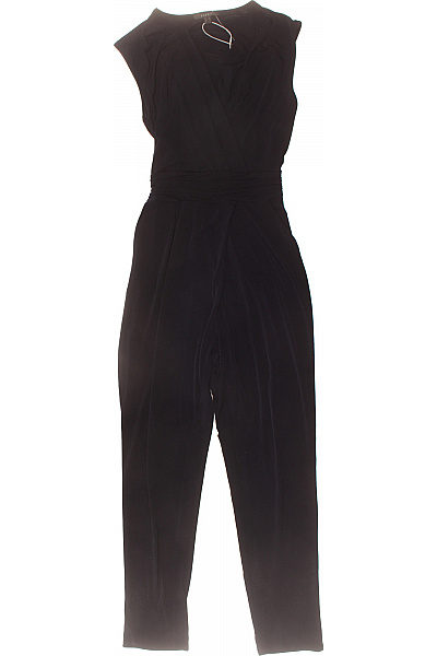 Esprit overal bez rukávů společenský černé Velikost M | Esprit | obrázek 2