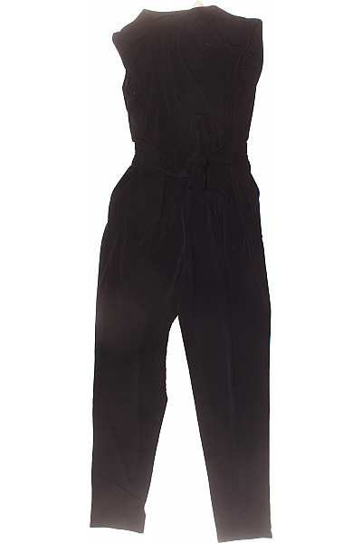 Esprit overal bez rukávů společenský černé Velikost M | Esprit | obrázek 3