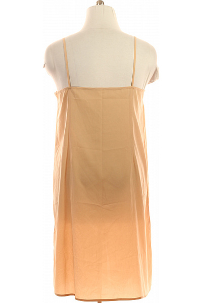 Dámská košilka | Unimoda | obrázek 2