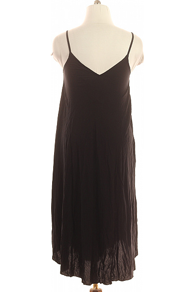 Dámská košilka | ZAUBERSTERN | obrázek 2