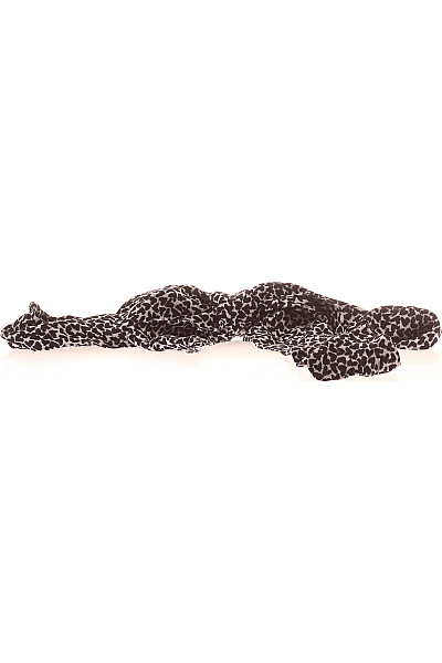 Pásky S Leopardím Vzorem