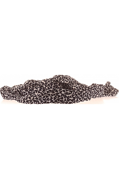 pásky s leopardím vzorem | Unimoda | obrázek 2
