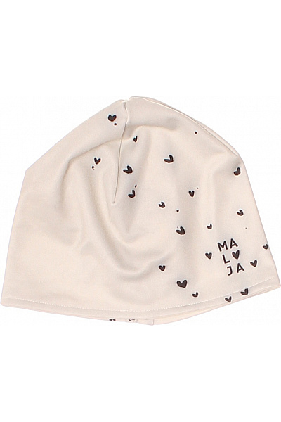  Čepice MALOJA Outlet