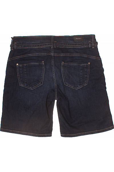 Dámské kraťasy | Sublevel | obrázek 3