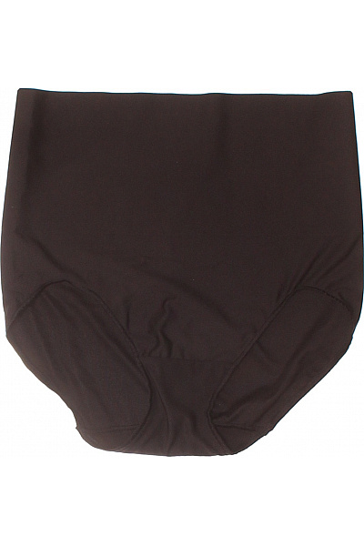 Maidenform Dámské kalhotky hnědé polyesterové Velikost EU M | Maidenform | obrázek 2