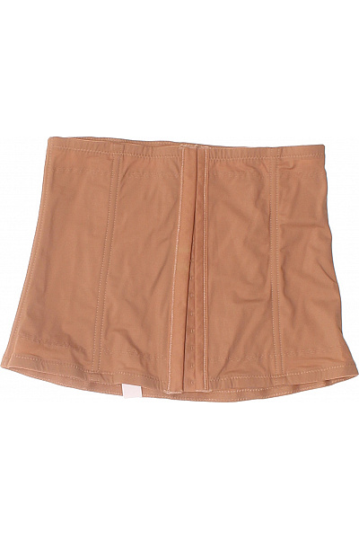 Magic Body Fashion dámský korzet béžový tvarující Vel. L | Magic Body Fashion | obrázek 2