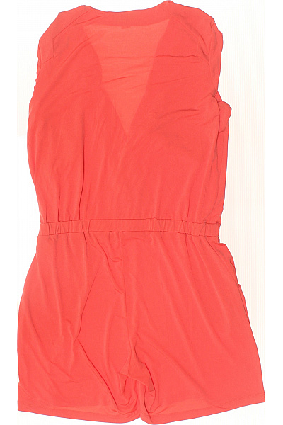 Rick Cardona letní overal s krátkým rukávem Velikost 42 | Rick Cardona | obrázek 2