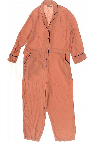 asos dámský overal s dlouhým rukávem Vel. 32 | asos | obrázek 2