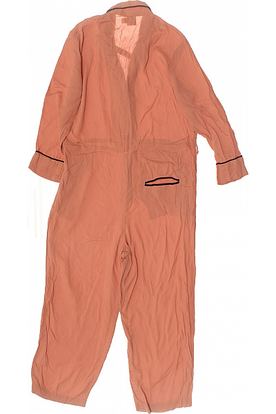 asos dámský overal s dlouhým rukávem Vel. 32 | asos | obrázek 3