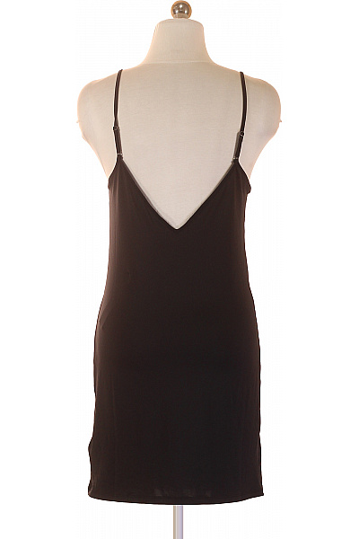 Guess Dámské černé košilky polyesterové Vel. S | Guess | obrázek 2