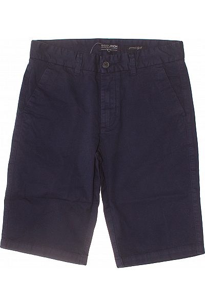 Woolrich Chlapecké Kraťasy  Outlet | Woolrich | obrázek 2