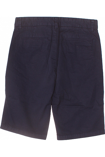 Woolrich Chlapecké Kraťasy  Outlet | Woolrich | obrázek 3