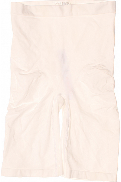 MADE IN ITALY Dámské tvarující kalhotky béžové Vel. XXL | MADE IN ITALY | obrázek 2