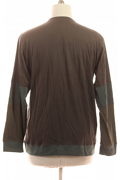 Pánské tričko | ungaro | obrázek 2