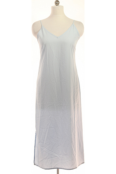 Dámské prádlo | Unimoda | obrázek 2