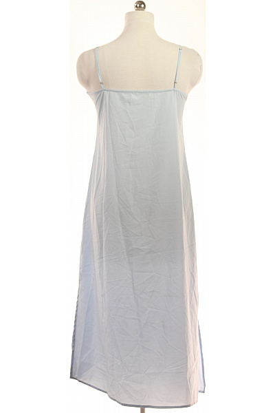 Dámské prádlo | Unimoda | obrázek 3