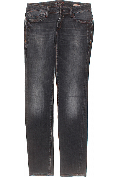 Dámské Džíny  MAVI Second Hand