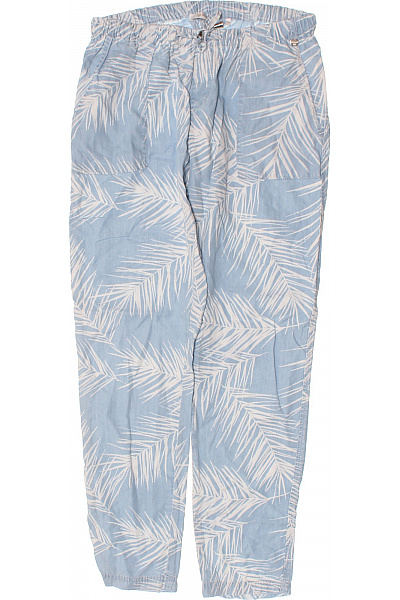 RICH&ROYAL Dámské Kalhoty  Vel. 40 | RICH&ROYAL | obrázek 2