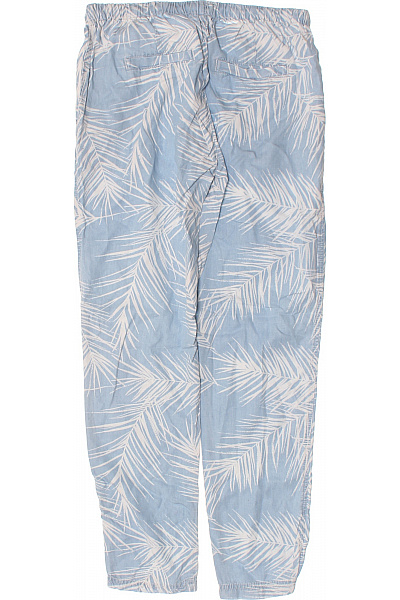 RICH&ROYAL Dámské Kalhoty  Vel. 40 | RICH&ROYAL | obrázek 3