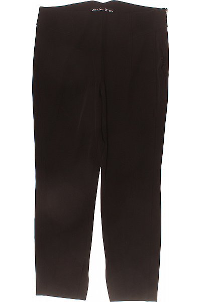 Dámské Kalhoty  MARCCAIN Second hand Vel. N6 | MARCCAIN | obrázek 2