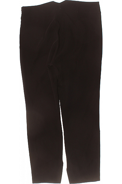 Dámské Kalhoty  MARCCAIN Second hand Vel. N6 | MARCCAIN | obrázek 3