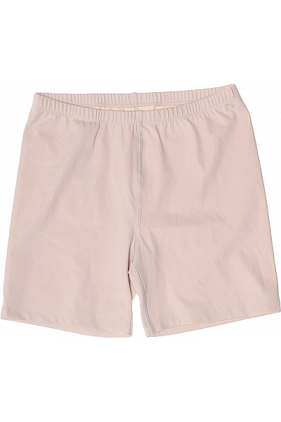 Bogner Dámské kraťasy sportovní krátké růžové polyesterové Velikost 36 | Bogner | obrázek 2