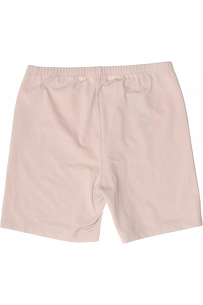 Bogner Dámské kraťasy sportovní krátké růžové polyesterové Velikost 36 | Bogner | obrázek 3