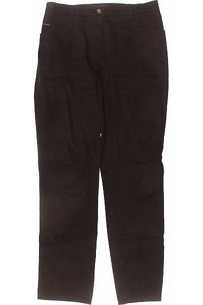 BRAX Dámské Kalhoty  Vel. 40 | BRAX | obrázek 2