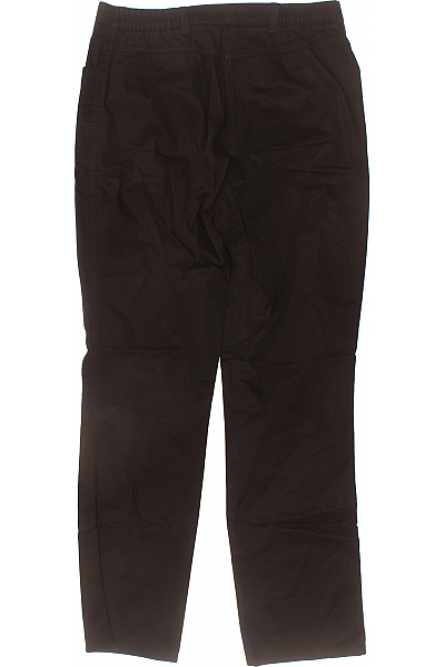 BRAX Dámské Kalhoty  Vel. 40 | BRAX | obrázek 3