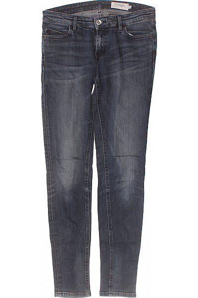 Dámské Džíny  Marc O´Polo Vel. 28/34