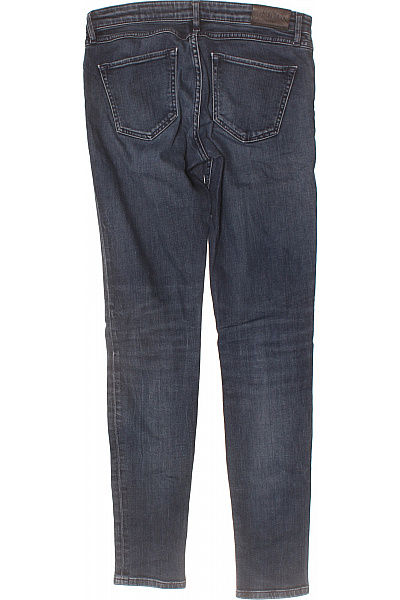 Dámské Džíny  Marc O´Polo Vel. 28/34 | Marc O´Polo | obrázek 2