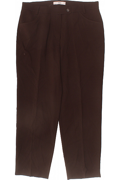 BRAX Dámské Kalhoty  Vel. 44 | BRAX | obrázek 2